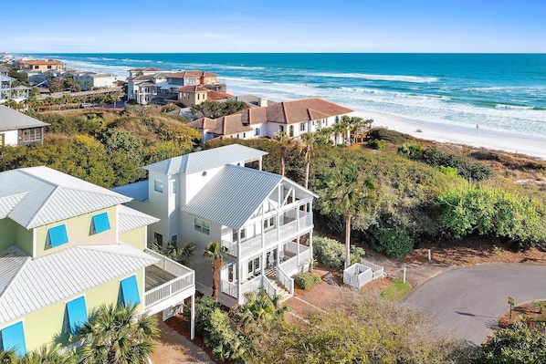 23-Beach-Dreams-Santa-Rosa-Beach
