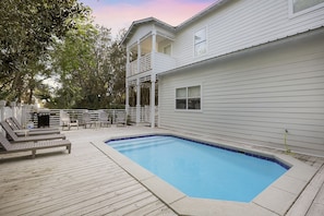 23-Beach-Dreams-Pool