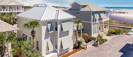 24-Down-By-The-Sea-Grayton-Beach-Cottages-Alt