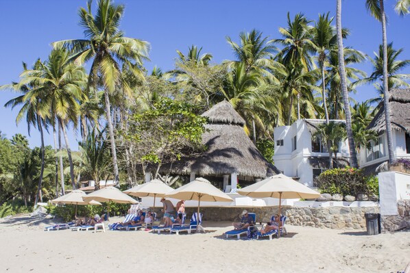 Playa