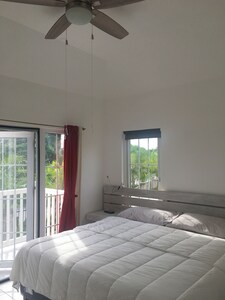 Picture of villa