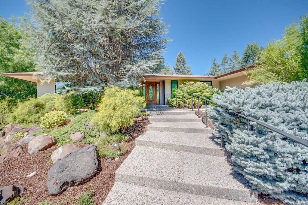Basin City, WA Vacation Rentals & more Vrbo