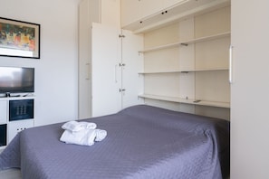 Zimmer