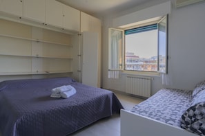 Zimmer