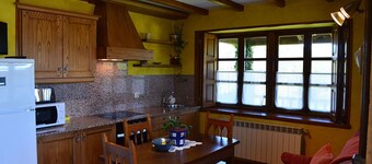 Casas Viduedo