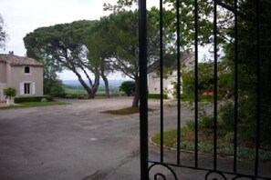 Vue