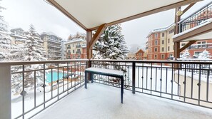 Boendeområde