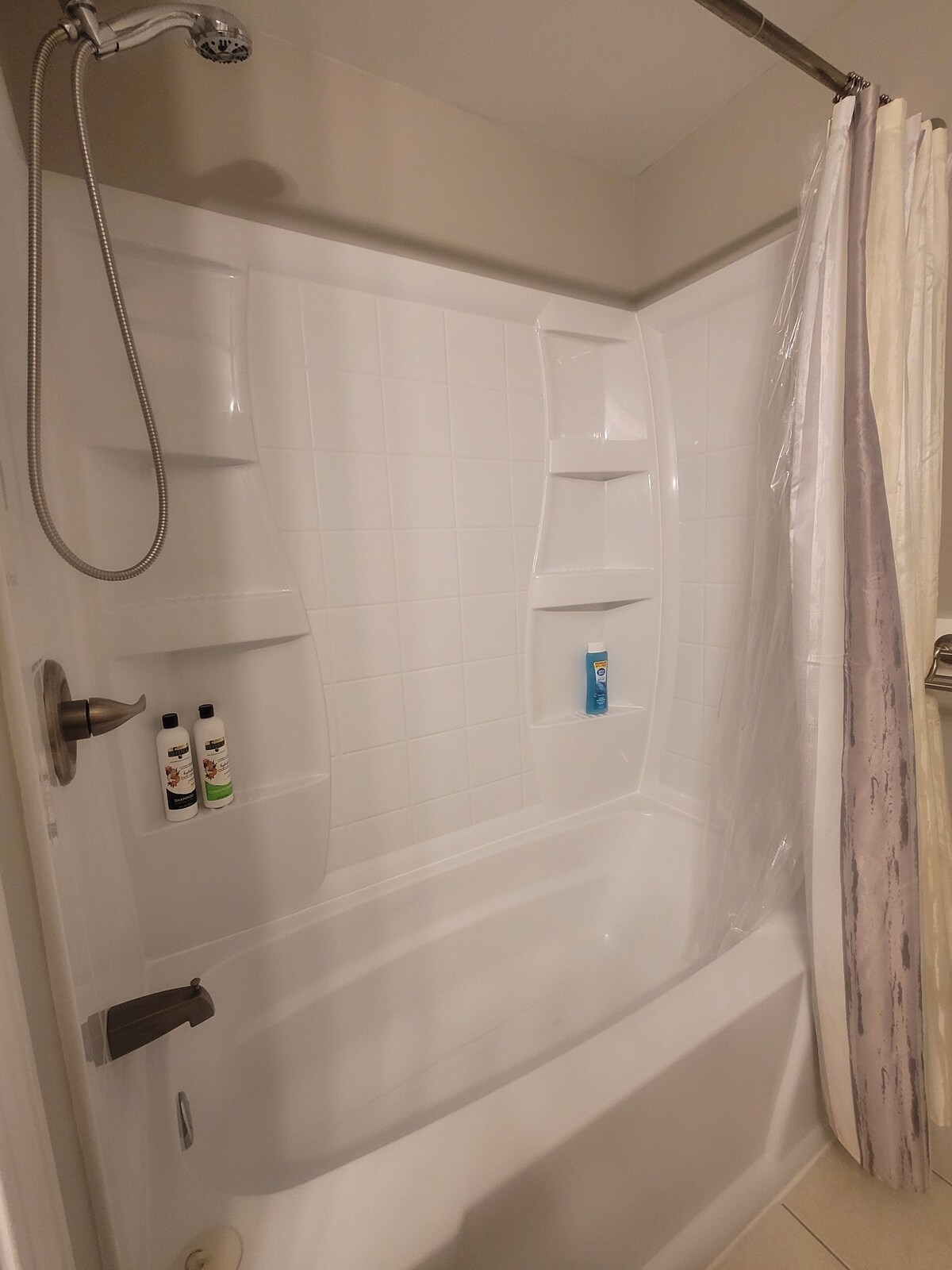 Recently Renovated Northern Escape