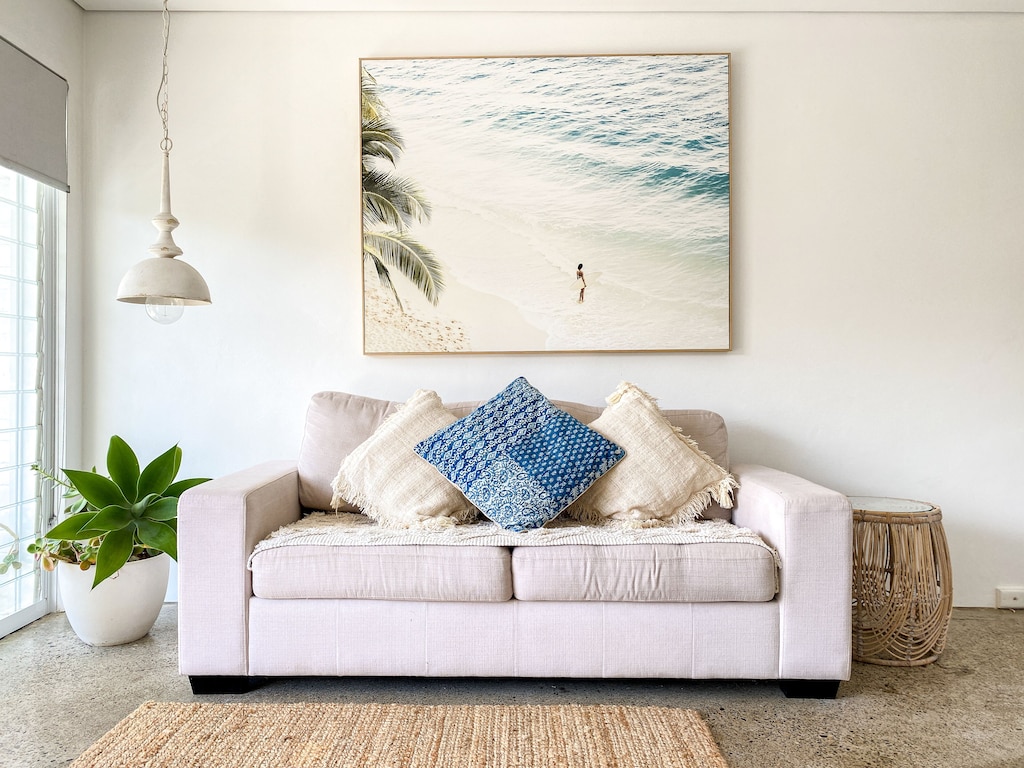 SALT by the Sea Unit 2 Port Macquarie