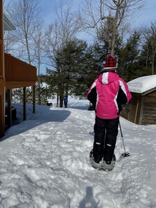 Lakehouse 4 bedrooms - 40 min from Ottawa