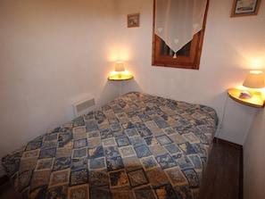 Residence