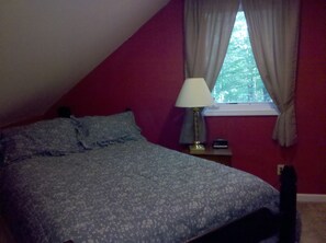 Bedroom (1 of 2)