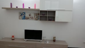 Sisätilat