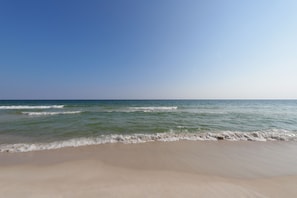 Παραλία