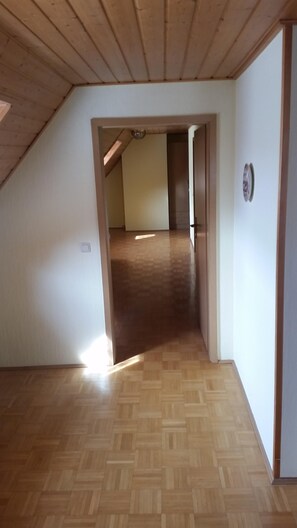 Interiör