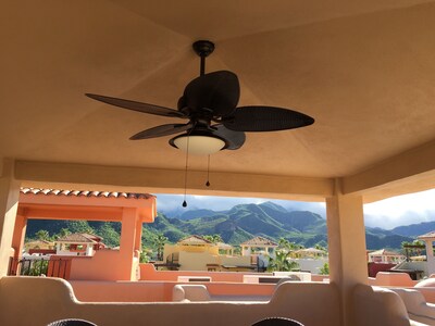 Bahía Encantada Casa Pasos elegantes a Mar y Hotel