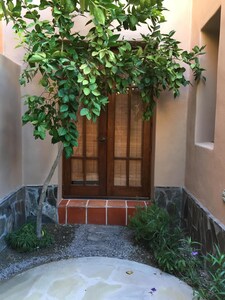 Bahía Encantada Casa Pasos elegantes a Mar y Hotel