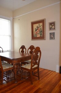 Historic Greeley Home - Charm and Location!