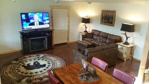 Alaska Décor'