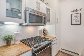 Eget kök