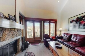 We will provide you with pictures of your specific unit