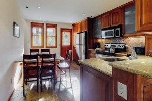 We will provide you with pictures of your specific unit