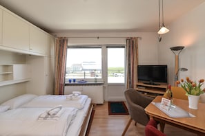 Zimmer