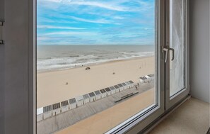 view-from-room