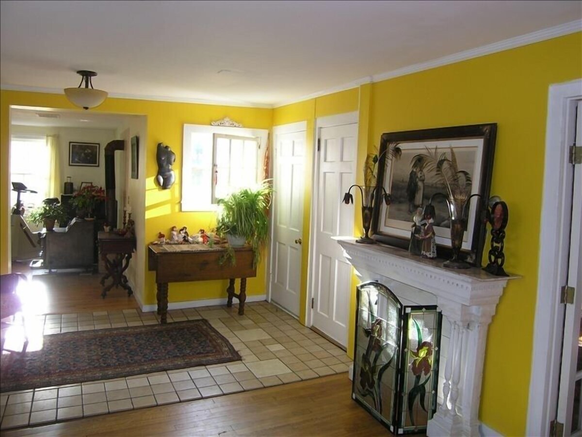 Main Image