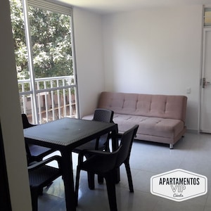 APARTAMENTO EXCLUSIVO EN CÚCUTA 