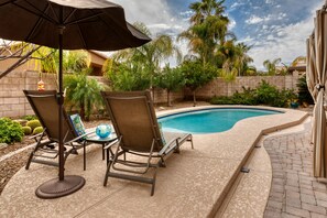 Ready for some sun and fun?