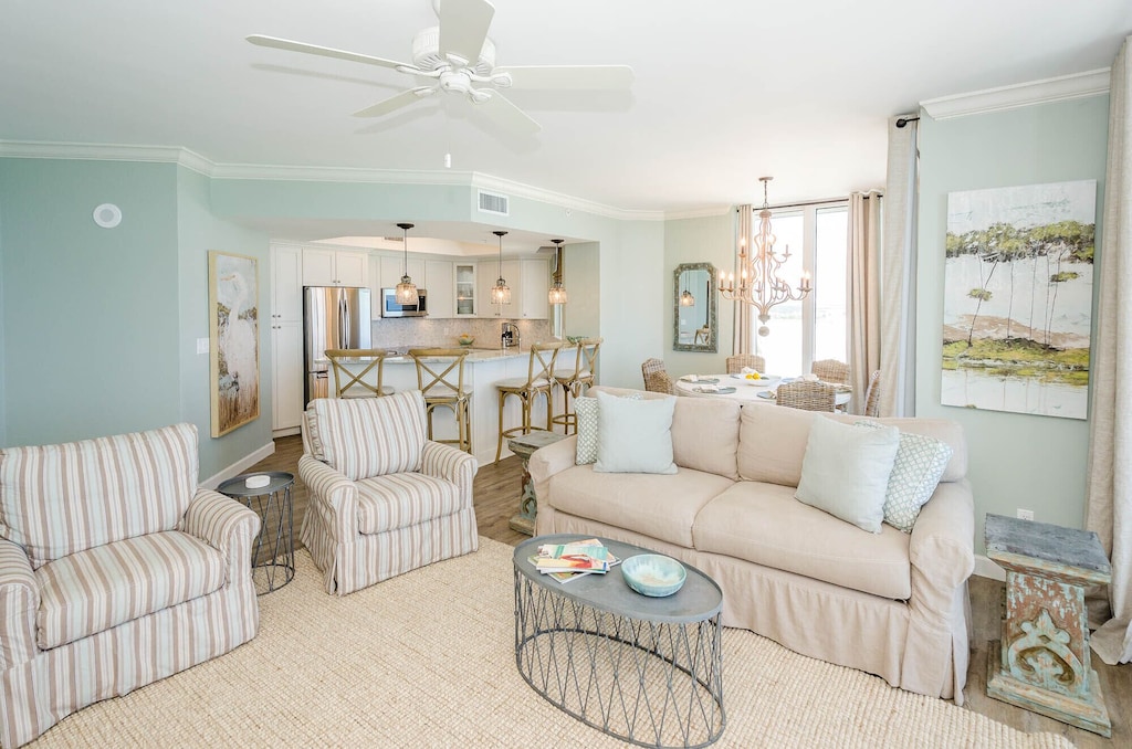 free beach chairs and 5 star reviews  destin
