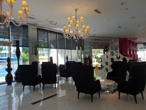 Aula