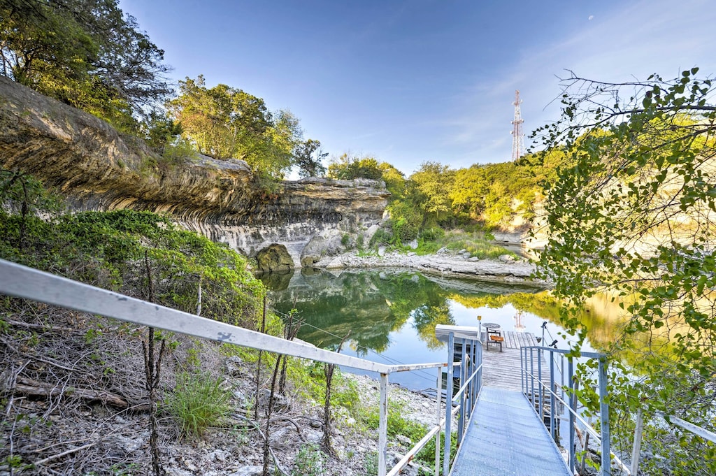 Lake Whitney State Park Vacation Rentals house rentals & more Vrbo