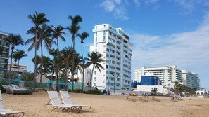 Condo Stella Maris