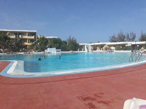 pisina