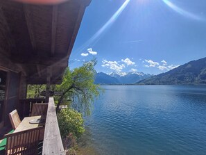 Views