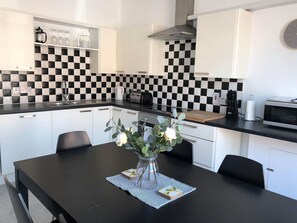 Eget kök