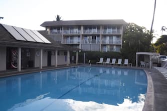 Best Deals Ever! Amazing Condo is Hotel Zoned.nApril 110/ nightnMay 200/night