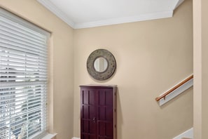 127 Demerre Landing (3)