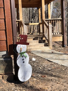 Mountain Views, Fire Pit,  Minutes From Downtown Asheville