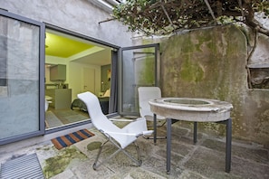 Balcone