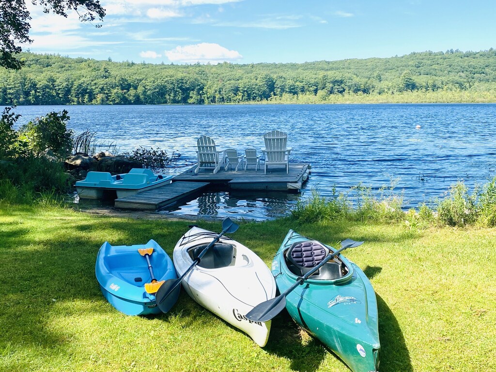 House For Rent Dunbarton New Hampshire at Robert Gratton blog