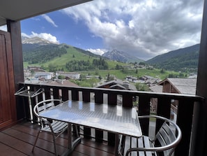 Balcon
