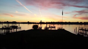 Oklassificerad bild, 3 av 36, knapp