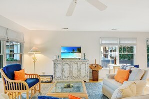 1929 Bruce Dr (5)