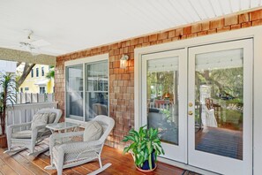 1929 Bruce Dr (2)