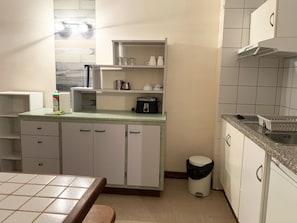 Eget kök