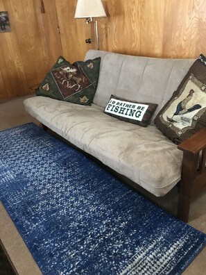 Futon