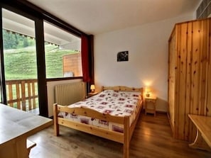 Residence